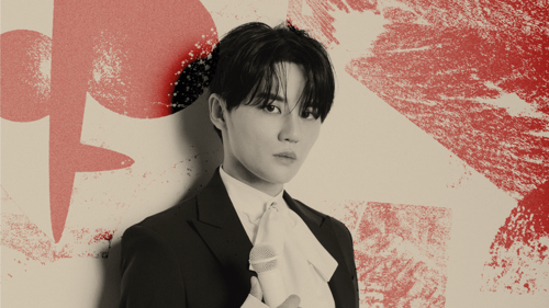 2021 XIA BALLAD&MUSICAL CONCERT WITH ORCHESTRAの画像